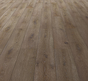 Ламинат Alsafloor Elegant Medium ЕМ524 Опиум, 1 м.кв.